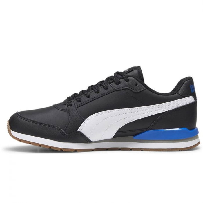 PUMA ST Runner v3 L - 384855-24 [2]