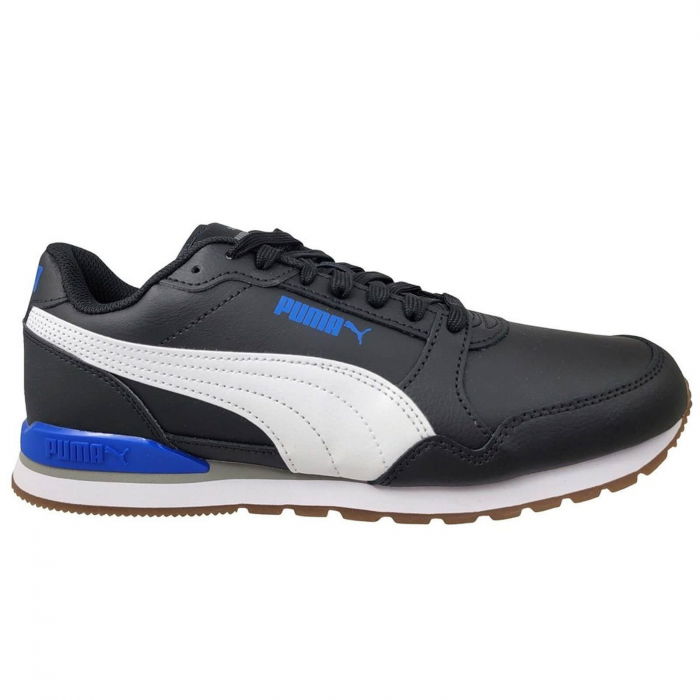 PUMA ST Runner v3 L - 384855-24 [1]