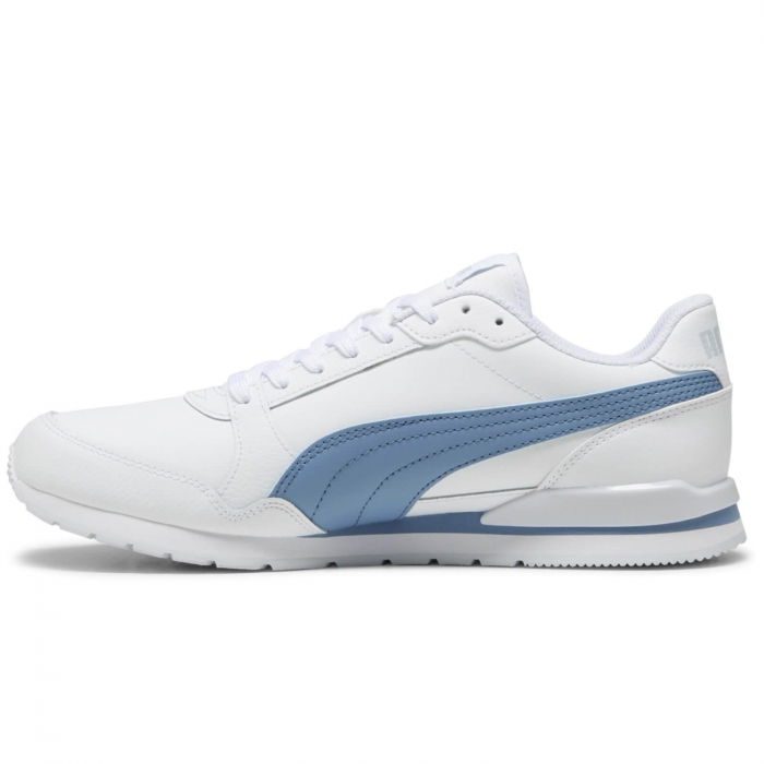 PUMA ST Runner v3 L - 384855-25 [2]
