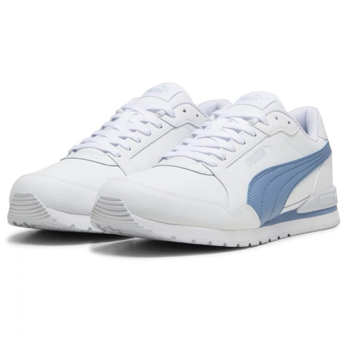 PUMA ST Runner v3 L - 384855-25 [4]