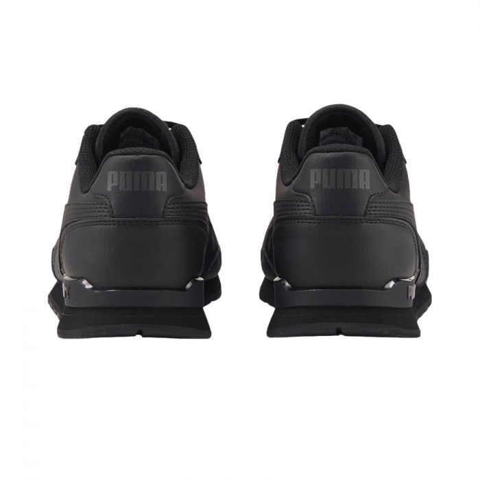 PUMA ST Runner v3 L Jr - 384904-01 [6]