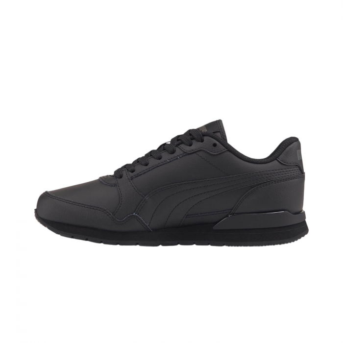 PUMA ST Runner v3 L Jr - 384904-01 [2]