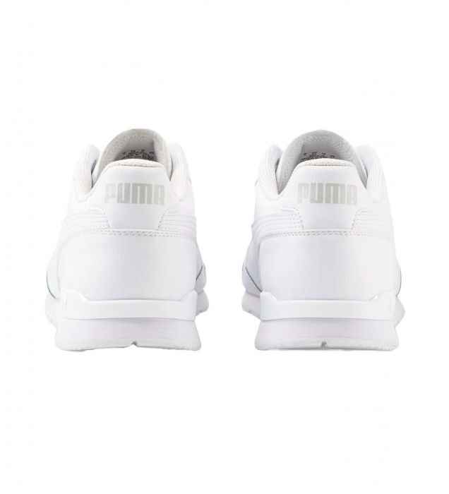 PUMA ST Runner v3 L Jr - 384904-02 [6]