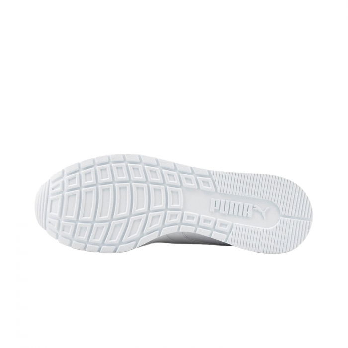 PUMA ST Runner v3 L Jr - 384904-02 [5]