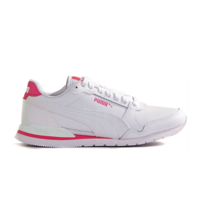 PUMA ST Runner v3 L Jr - 384904-04 [1]