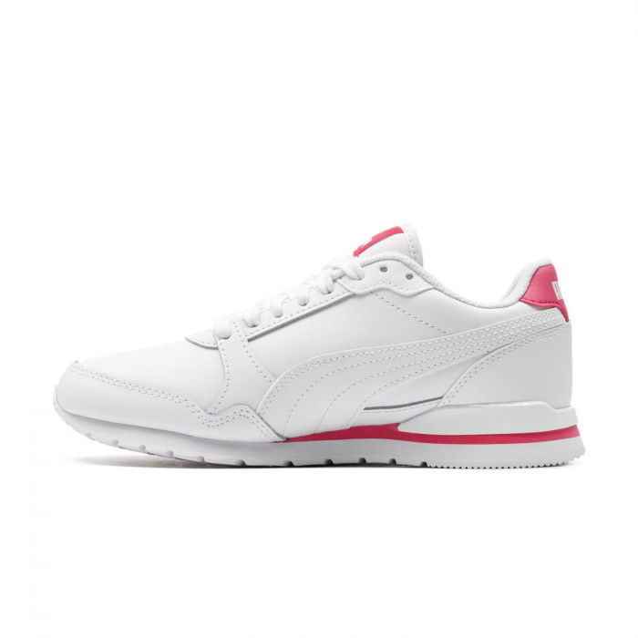 PUMA ST Runner v3 L Jr - 384904-04 [2]