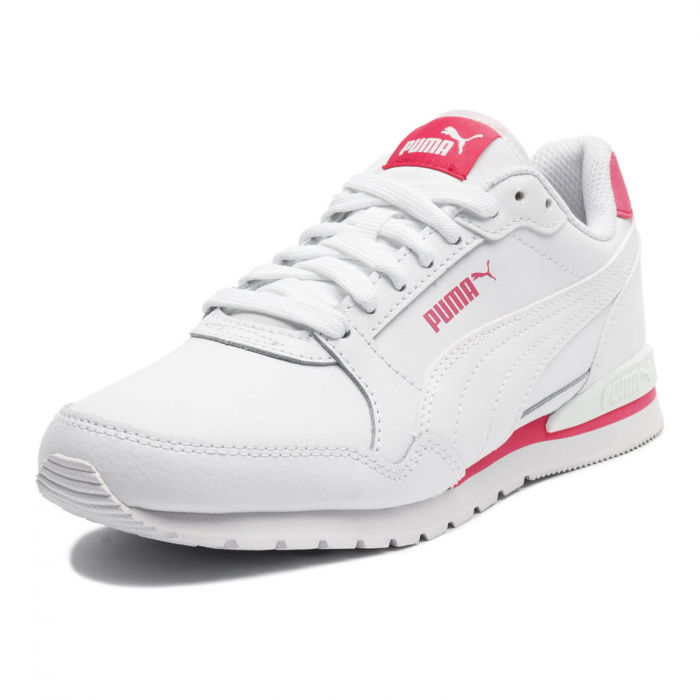 PUMA ST Runner v3 L Jr - 384904-04 [4]