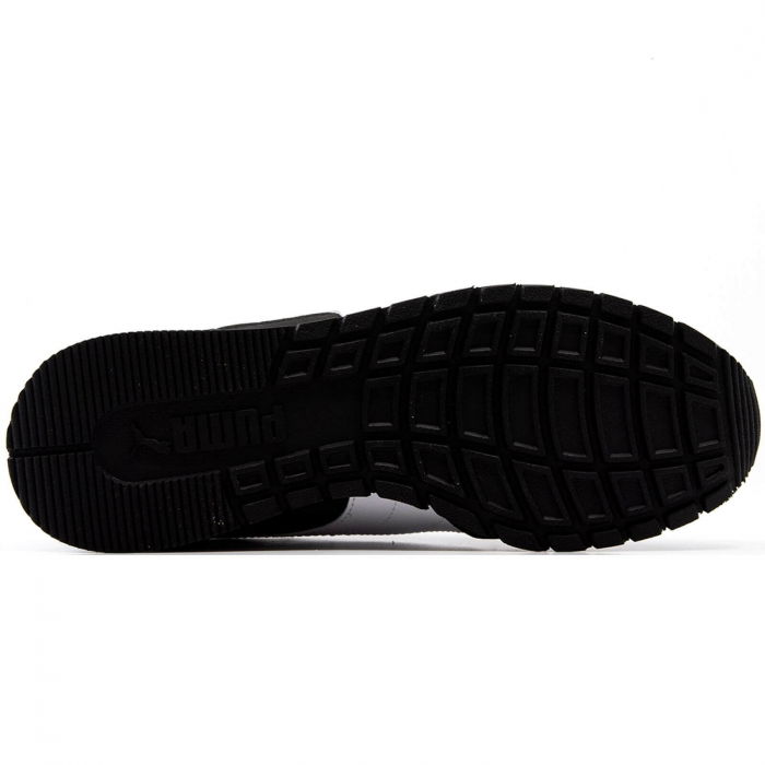 PUMA ST Runner v3 Mesh - 384640-01 [5]