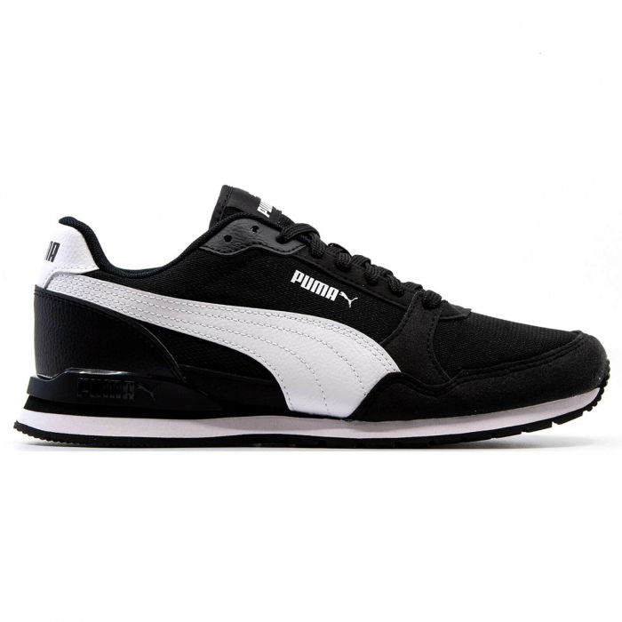 PUMA ST Runner v3 Mesh - 384640-01 [1]