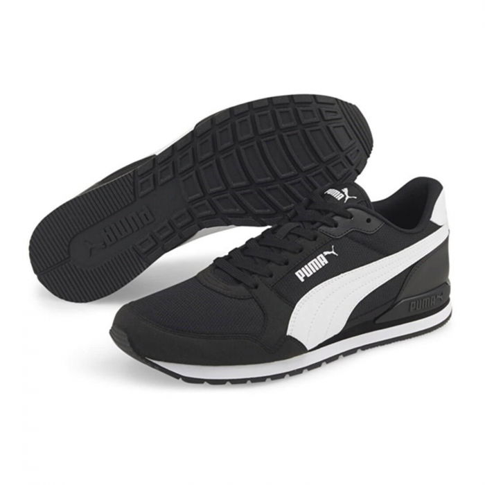 PUMA ST Runner v3 Mesh - 384640-01 [4]