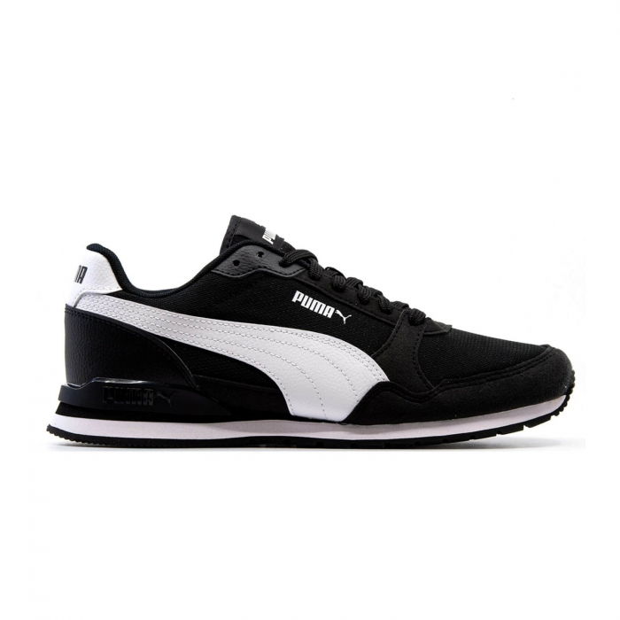 PUMA ST Runner v3 Mesh - 384640-01-W [1]