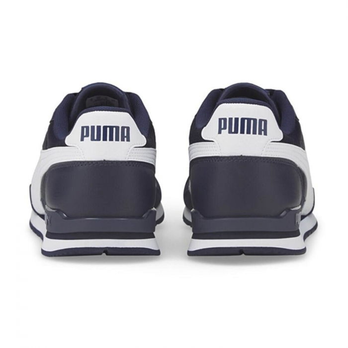 PUMA ST Runner v3 Mesh - 384640-02 [6]