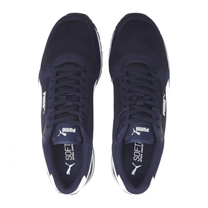 PUMA ST Runner v3 Mesh - 384640-02 [3]