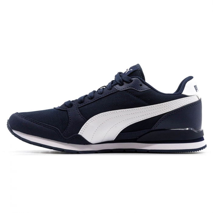 PUMA ST Runner v3 Mesh - 384640-02 [2]