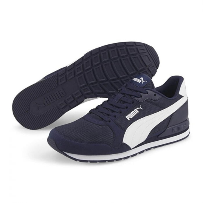 PUMA ST Runner v3 Mesh - 384640-02 [4]