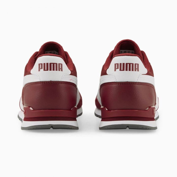 PUMA ST Runner v3 Mesh - 384640-04 [6]