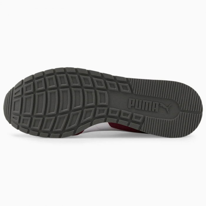 PUMA ST Runner v3 Mesh - 384640-04 [5]