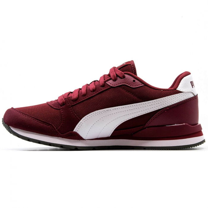 PUMA ST Runner v3 Mesh - 384640-04 [2]