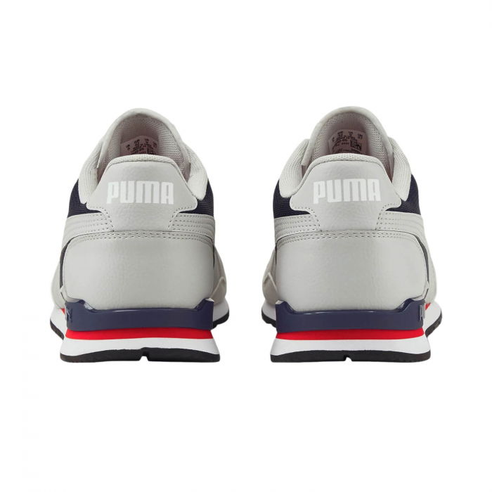 PUMA ST Runner v3 Mesh - 384640-05 [6]
