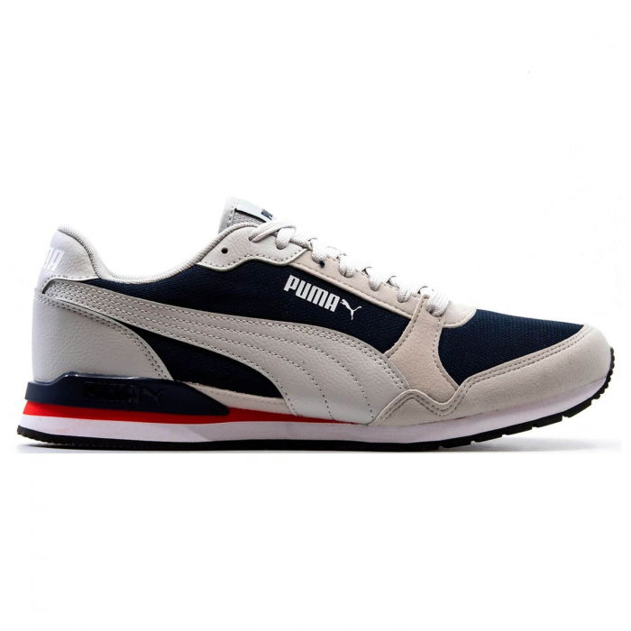 PUMA ST Runner v3 Mesh - 384640-05 [1]