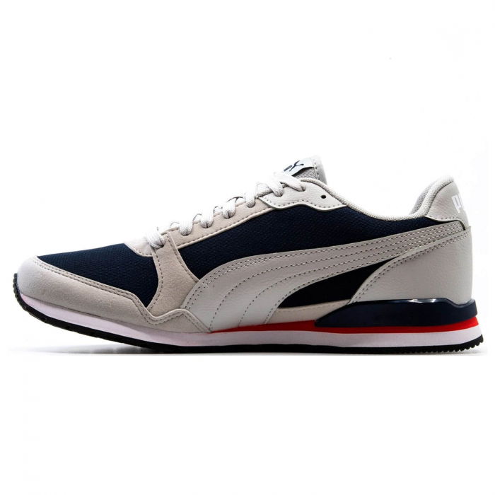 PUMA ST Runner v3 Mesh - 384640-05 [2]