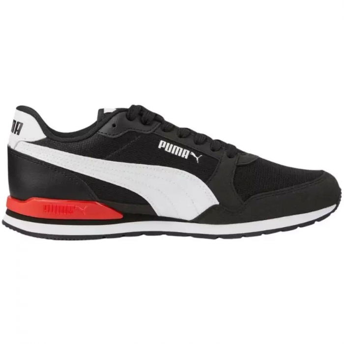 PUMA ST Runner v3 Mesh - 384640-08 [1]