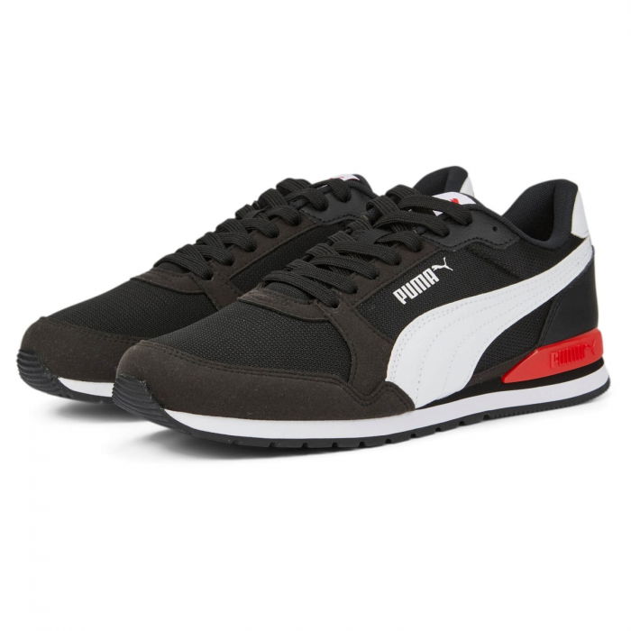 PUMA ST Runner v3 Mesh - 384640-08 [4]