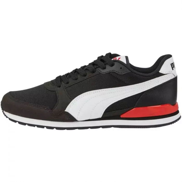 PUMA ST Runner v3 Mesh - 384640-08 [2]