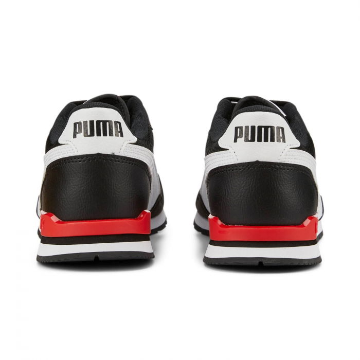 PUMA ST Runner v3 Mesh - 384640-08 [6]