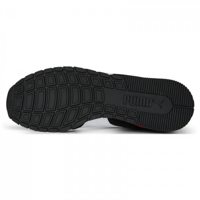 PUMA ST Runner v3 Mesh - 384640-10 [5]