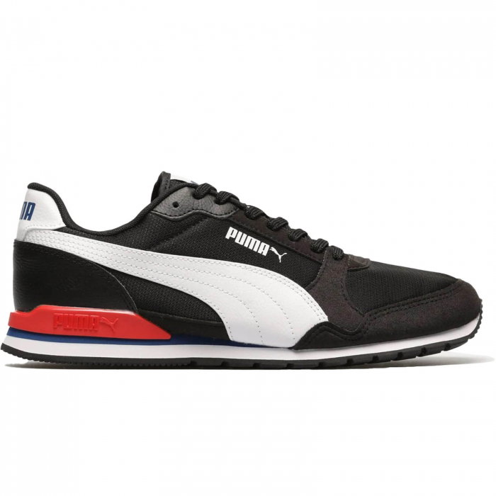 PUMA ST Runner v3 Mesh - 384640-10 [1]