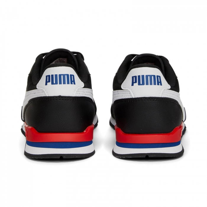 PUMA ST Runner v3 Mesh - 384640-10 [6]
