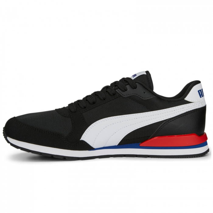 PUMA ST Runner v3 Mesh - 384640-10 [2]