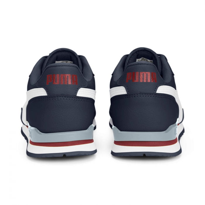 PUMA ST Runner v3 Mesh - 384640-11 [6]