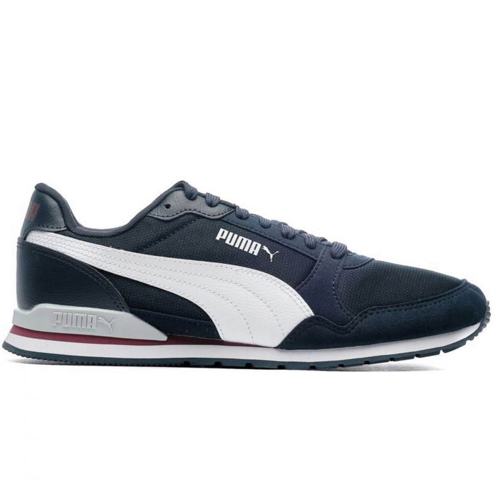 PUMA ST Runner v3 Mesh - 384640-11 [1]