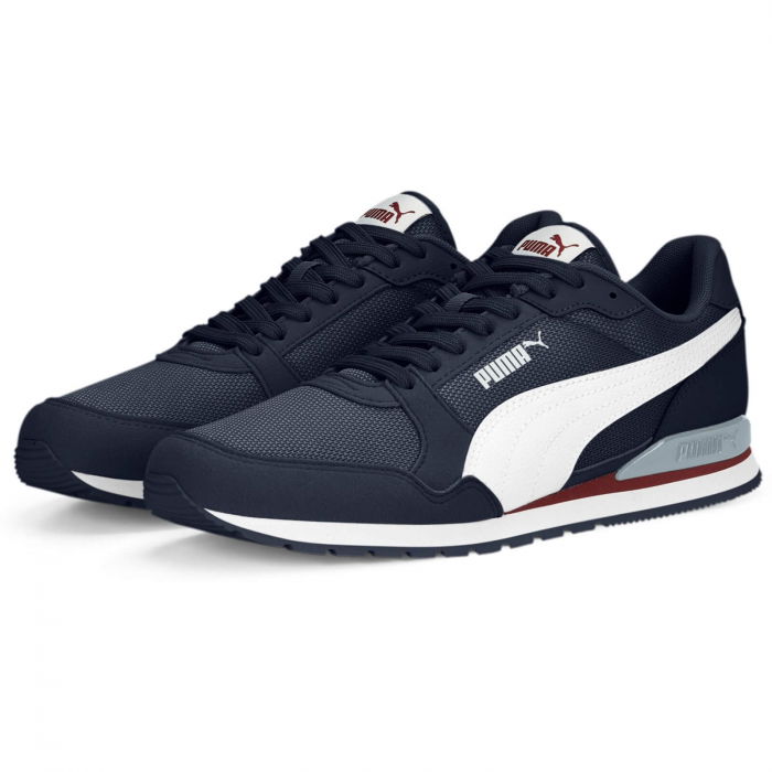 PUMA ST Runner v3 Mesh - 384640-11 [4]