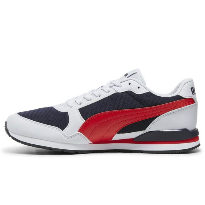 PUMA ST Runner v3 Mesh - 384640-21 [2]