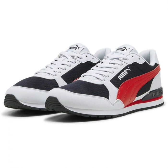 PUMA ST Runner v3 Mesh - 384640-21 [4]