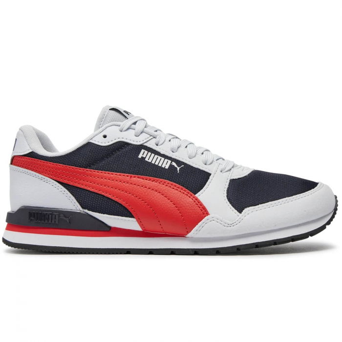 PUMA ST Runner v3 Mesh - 384640-21 [1]