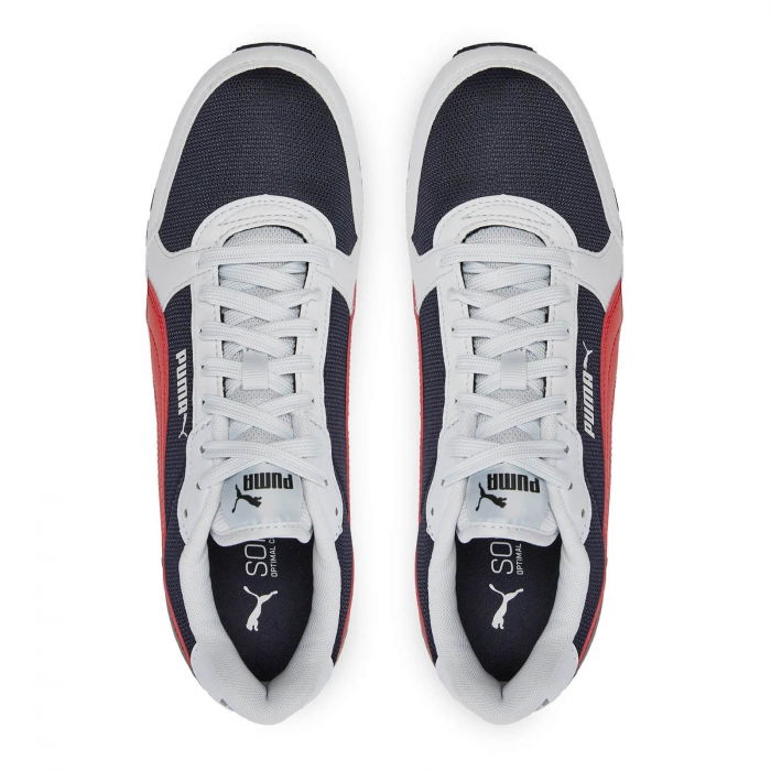 PUMA ST Runner v3 Mesh - 384640-21 [3]