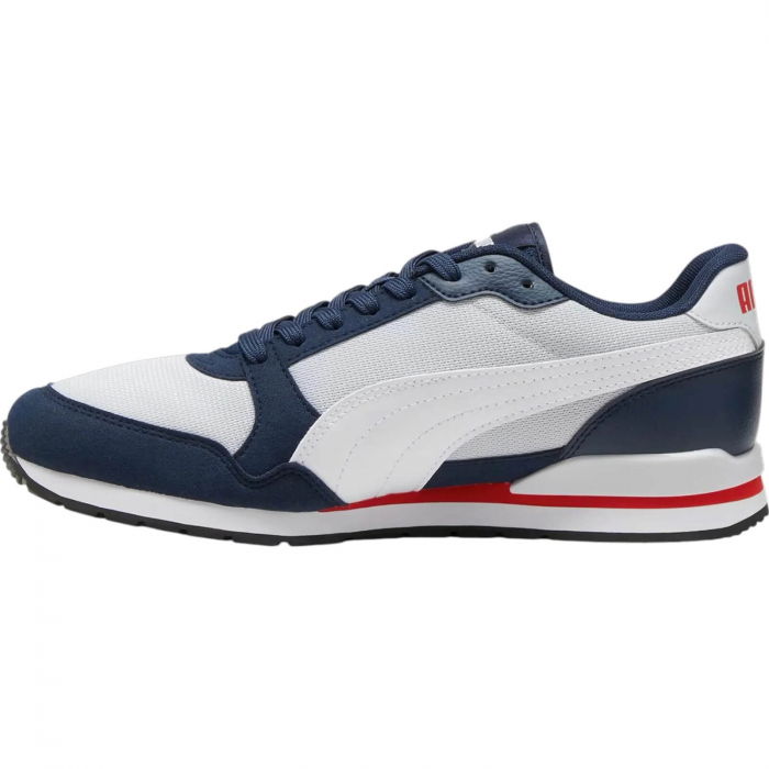 PUMA ST Runner v3 Mesh - 384640-22 [2]