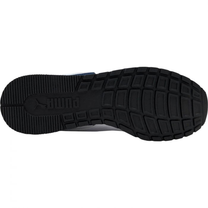 PUMA ST Runner v3 Mesh - 384640-22 [5]