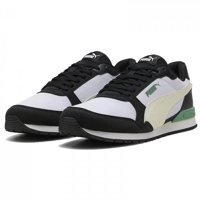 PUMA ST Runner v3 Mesh - 384640-23 [4]
