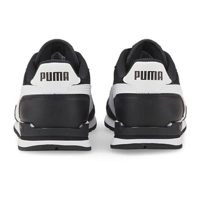PUMA ST Runner v3 Mesh Jr - 385510-01 [6]