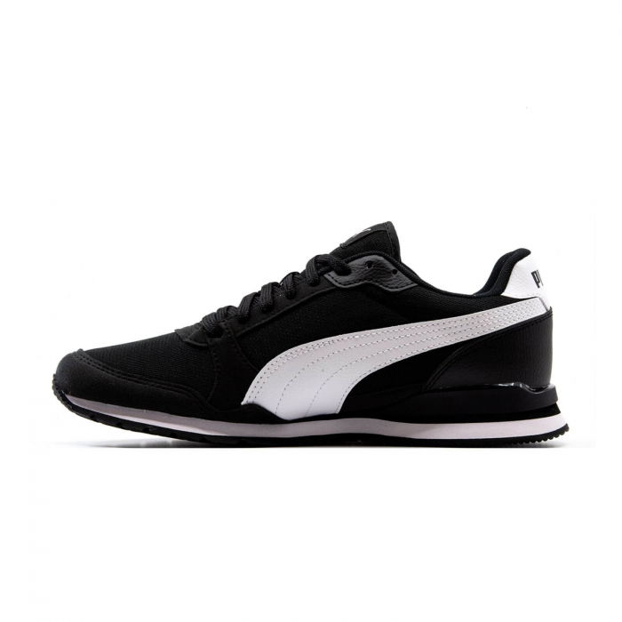 PUMA ST Runner v3 Mesh Jr - 385510-01 [2]