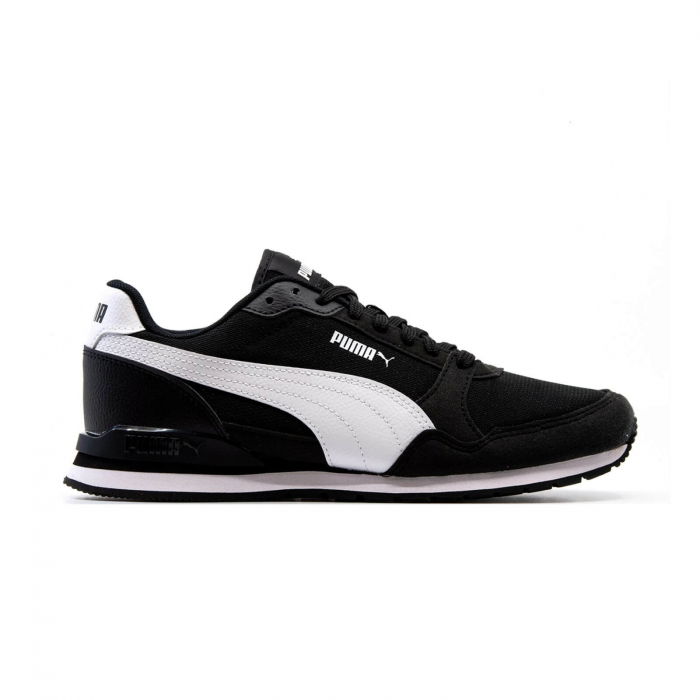 PUMA ST Runner v3 Mesh Jr - 385510-01 [1]