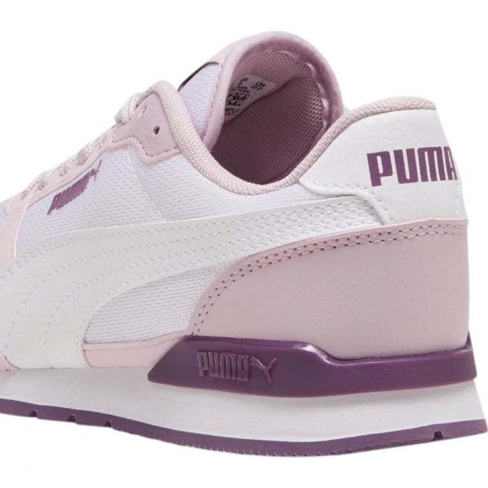 PUMA ST Runner v3 Mesh Jr - 385510-24 [6]
