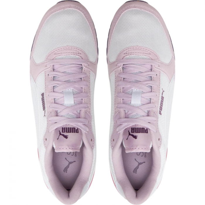 PUMA ST Runner v3 Mesh Jr - 385510-24 [3]