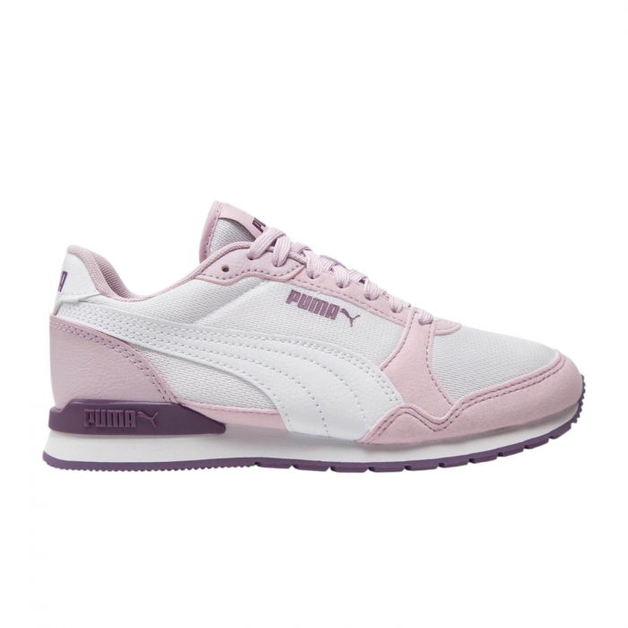 PUMA ST Runner v3 Mesh Jr - 385510-24 [1]