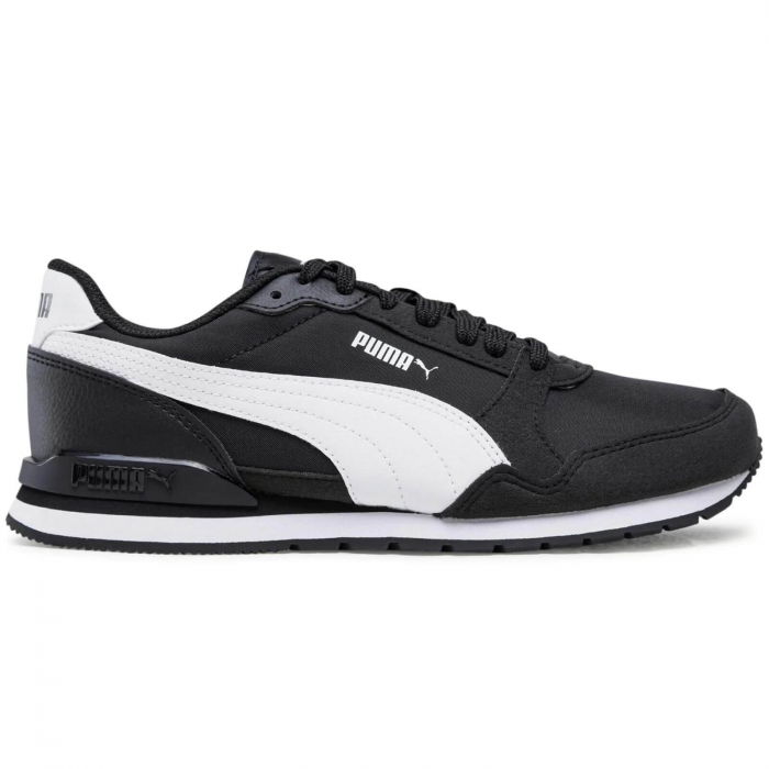 PUMA ST Runner v3 NL - 384857-01 [1]